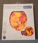 Abattant WC neuf, Enlèvement ou Envoi, Neuf