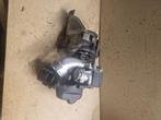 VW AUDI SEAT SKODA 1.4 TSI met turbo, Ophalen, Gebruikt, Audi