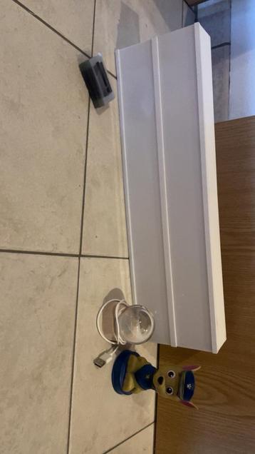 3 leuke lichtgevende objecten beschikbaar voor biedingen
