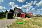 Huis te huur in Kaprijke, 3 slpks, Immo, 192 kWh/m²/jaar, Vrijstaande woning, 3 kamers, 133 m²