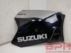 Onderkuip Suzuki GSX-R 750 1100 1988 t/m 1992 kuip 6 kap GSX, Motoren, Ophalen of Verzenden, Gebruikt