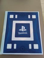 Sony PlayStation Wonderbook, Vanaf 12 jaar, Avontuur en Actie, Ophalen of Verzenden, 1 speler