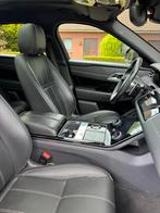 Land Rover Velar, Euro 6, Range Rover Velar, Diesel, Particulier