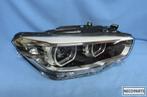 BMW F20 F21 LCI FACELIFT ADAPTIEVE LED KOPLAMP COMPLEET, Auto-onderdelen, Gebruikt, -, -, Ophalen of Verzenden
