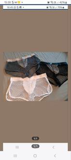 Heren ondergoed, Kleding | Heren, Ondergoed, Ophalen