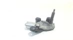 RUITENWISSERMOTOR ACHTER Renault Megane III Berline (BZ), Auto-onderdelen, Gebruikt, Renault