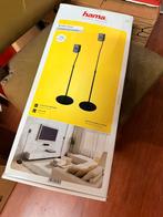 Support enceintes, Enlèvement, Comme neuf