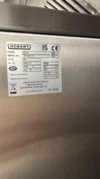 Steamer, Zakelijke goederen, Ophalen, Nieuw zonder verpakking, Ovens, Microgolfovens en Steamers