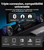 Edifier | Gaming luidsprekers voor PC | GRATIS LEVERING, Overige merken, -, Verzenden, -