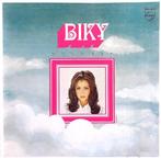 cd Vicky Leandros  Biky  grieks, frans, engels eurovion 72, Cd's en Dvd's, Cd's | Schlagers, Ophalen of Verzenden, Zo goed als nieuw