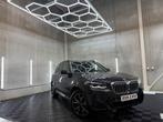 BMW X3 xDrive30e//MPACK/BTW/360CAMERA/CARPLAY/SHADOW/GRNTIE, Cuir, Essai à domicile, Achat, Euro 6