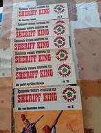 Western, Boeken, Strips | Comics, Ophalen