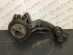 Draagarm achter links Mini R56 Cooper S, Auto-onderdelen, Ophanging en Onderstel, Ophalen of Verzenden, Gebruikt