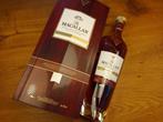 The Macallan Rare Cask 2023 Scotch whisky ook jaargang 2022, Collections, Vins, Pleine, Autres types, Enlèvement, Neuf