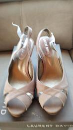 Sandalen Laurent David 39 nieuw, Vêtements | Femmes, Enlèvement ou Envoi