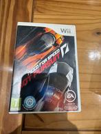 Jeux vidéo, Enlèvement, Comme neuf