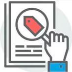 Bv te koop, Zakelijke goederen, Exploitaties en Overnames