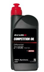 nismo gear oil, Auto-onderdelen, Ophalen, Nieuw