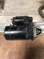 Te koop: Bosch startmotor 12V, Auto-onderdelen, Motor en Toebehoren, Ophalen, Gebruikt