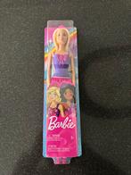 Heel mooie nieuwe Barbiepop, Nieuw, Barbie