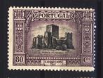 Portugal 1927 - nr 451 *, Postzegels en Munten, Postzegels | Europa | Overig, Verzenden, Portugal