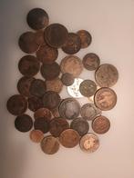 Lot oude munten, Enlèvement ou Envoi