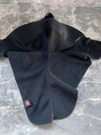 Balaclava en windstoppers 4stuks, Ophalen of Verzenden
