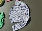 t-shirt 3j / 95cm Petit Bateau, Kinderen en Baby's, Kinderkleding | Maat 122, Zo goed als nieuw, Ophalen