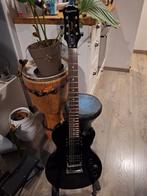 Epiphone les paul special II (2013), Muziek en Instrumenten, Ophalen, Zo goed als nieuw, Epiphone