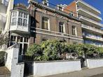 Huis te koop in Namur, 8 slpks, 8 pièces, 500 m², Maison individuelle