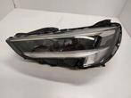 Opel Insignia B lift Full Led LUX linkerlamp Ideaal, Gebruikt, -, -, Opel