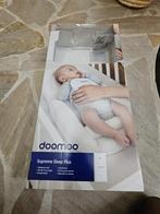 Doomoo sleep plus kussen, Ophalen, Zo goed als nieuw