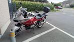 BMW R1200 ST, Motoren, Motoren | BMW, 2 cilinders, Bedrijf, Meer dan 35 kW, Toermotor
