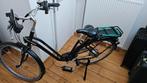 Velo électrique elops, Fietsen en Brommers, Elektrische fietsen, Ophalen of Verzenden, Zo goed als nieuw