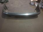 BUMPER ACHTER Audi 80 (B4) (01-1991/12-1995), Auto-onderdelen, Gebruikt, Achter, Audi, Bumper