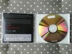 Lege cd's, Computers en Software, Verzenden, Cd