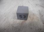 RELAIS Audi A3 (8L1) (01-1996/05-2003) (141951253b), Auto-onderdelen, Gebruikt, Audi