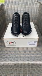 Jolly veiligheidsschoenen maat 43, Kleding | Heren, Schoenen, Ophalen of Verzenden, Nieuw