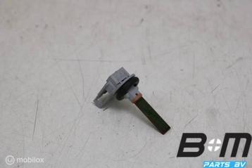 Temperatuurvoeler Audi A4 8W 3D0907543A beschikbaar voor biedingen