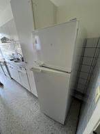 Miele koel-vriescombinatie, Ophalen, Gebruikt, Energieklasse A of zuiniger, 140 tot 160 cm