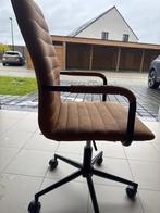 Draaistoel, Huis en Inrichting, Ophalen of Verzenden, Zo goed als nieuw