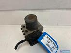 mercedes sprinter w906 906 ABS pomp a9069002302 2006+, Auto-onderdelen, Gebruikt, Mercedes-Benz