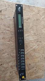 Line Array 4 Acoustic, Audio, Tv en Foto, Ophalen, Zo goed als nieuw, Audio