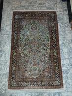 Tapijt Antiek Pakistan, Enlèvement ou Envoi