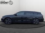 Opel Astra Sports Tourer GS Electric - 54kWh / 156PK, Auto's, Opel, Automaat, Zwart, Break, 5 deurs