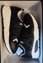 ARMANI EXCHANGE 41 neuve, Enlèvement ou Envoi, Neuf