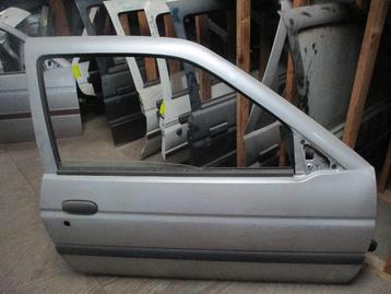 PORTIER RECHTS Ford Escort 6 (AAL / ABL) (01-1995/08-2000) beschikbaar voor biedingen