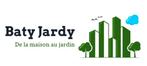 Rénovation,  entretien, Tickets en Kaartjes
