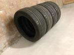 Autobanden, Auto-onderdelen, Banden en Velgen, Ophalen, Gebruikt, 235 mm, Band(en)