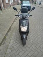 Sym Orbit 3, Fietsen en Brommers, Scooters | SYM, Ophalen, Gebruikt, Klasse B (45 km/u), Benzine